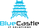 BlueCastle IT Solutions